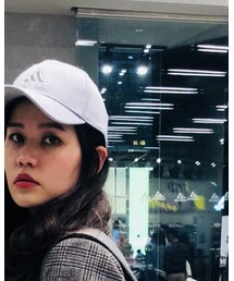 adidas | キャップ