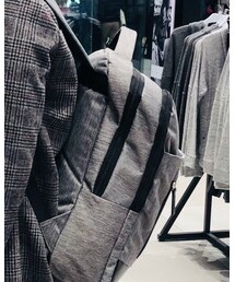 Lynx | バックパック/リュック