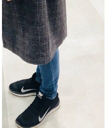 UNIQLO | デニムパンツ