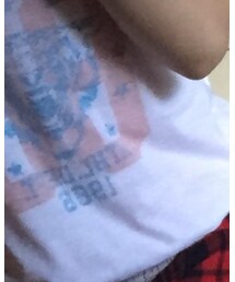 Avail | Tシャツ/カットソー