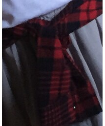 しまむら | シャツ/ブラウス