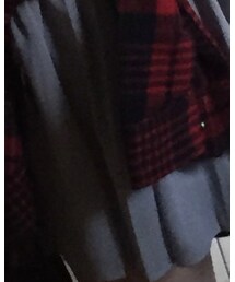 夢展望 | その他パンツ