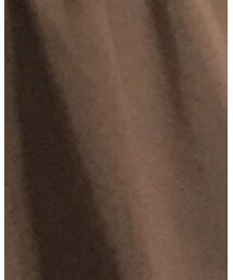 CLOSE-UP | スカート