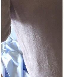 Avail | ニット/セーター