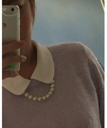 Avail | シャツ/ブラウス