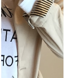 しまむら | ダウンジャケット/コート