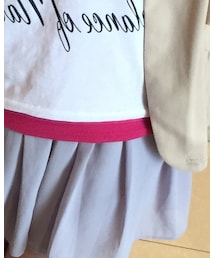 しまむら | キャミソール