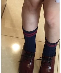 ブティックアイ | ソックス/靴下