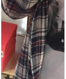 しまむら | ポロシャツ