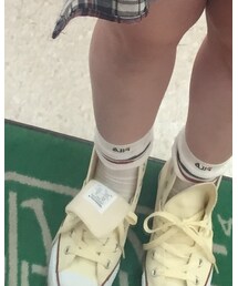 no brand | ソックス/靴下