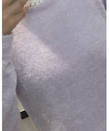 Avail | ニット/セーター