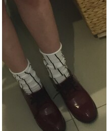 靴下屋 | ソックス/靴下