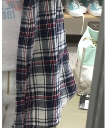 しまむら | ポロシャツ