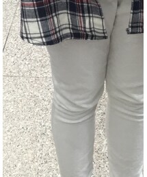 しまむら | その他パンツ