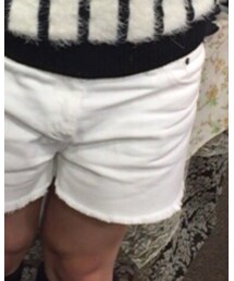 しまむら | その他パンツ