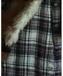しまむら | ポロシャツ