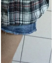 Avail | その他パンツ