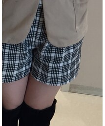 しまむら | その他パンツ