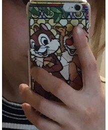 Disney | スマホケース/カバー