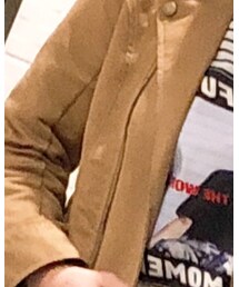 ems excite | テーラードジャケット