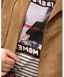 しまむら | Tシャツ/カットソー