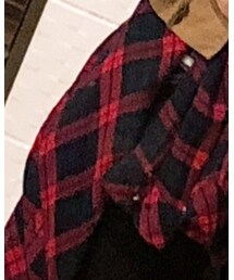 Avail | シャツ/ブラウス