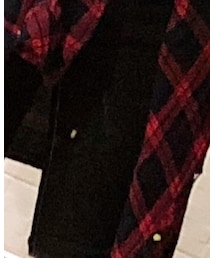 Avail | その他パンツ