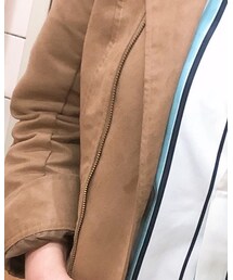 ems excite | テーラードジャケット