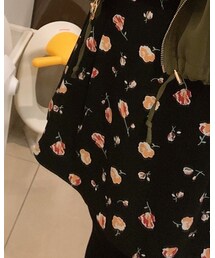 Honeys | スカート