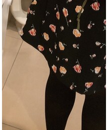 GU | タイツ/ストッキング