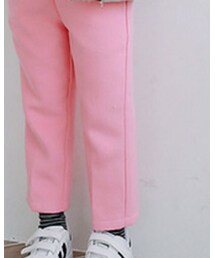 I LOVE J | その他パンツ