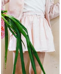 I LOVE J | スカート