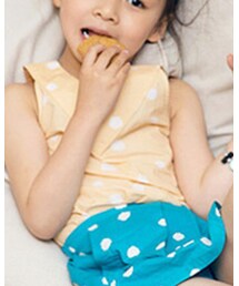 I LOVE J | トップス