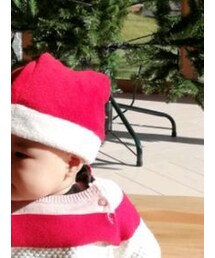 H&M | セーター(ママ＆ベビー)