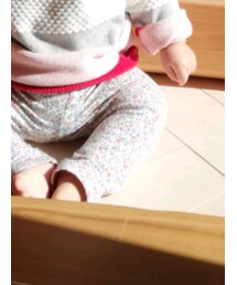 UNIQLO | ママ＆ベビー