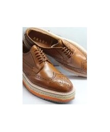 PRADA | PRADA
レースアップシューズ

(その他シューズ)