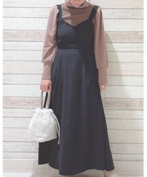 earth music&ecology | ワンピース