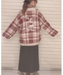 Areeam | カーディガン/ボレロ