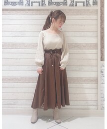 マフラーなし | その他