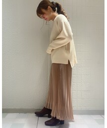 サイド | その他