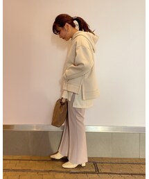 サイド | その他