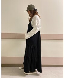 サイド | その他