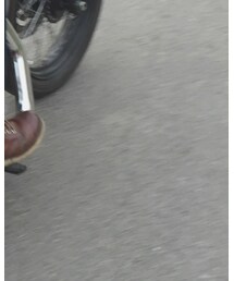 redwing | ブーツ