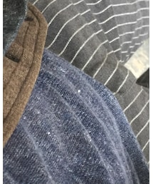 Church's | その他シューズ