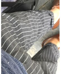 initial | スラックス