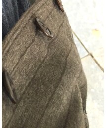 Schott N.Y.C | タンクトップ