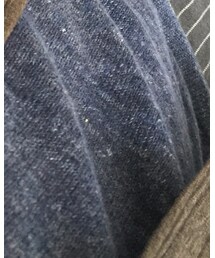 VINTAGE | ニット/セーター