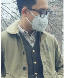 SCOTCH & SODA | シャツ/ブラウス