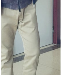 Dickies | デニムパンツ