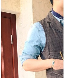 RRL | シャツ/ブラウス